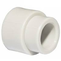 Муфта редукційна PPR 25-20 ВЗ FV Plast